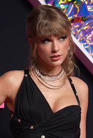 Taylor Swift Concert Tickets